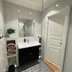 Apartman Quiet Apartment, Trendy Gruenerlokka
